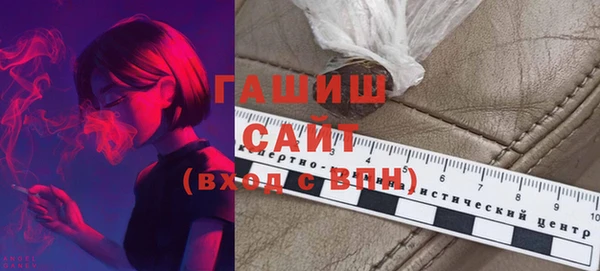 мет Алексин