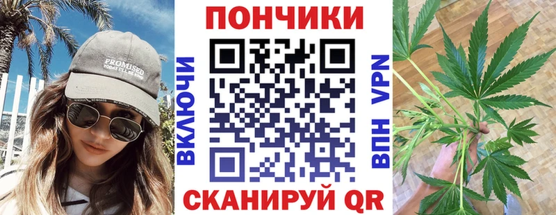 закладки  Кирс  Конопля VHQ 